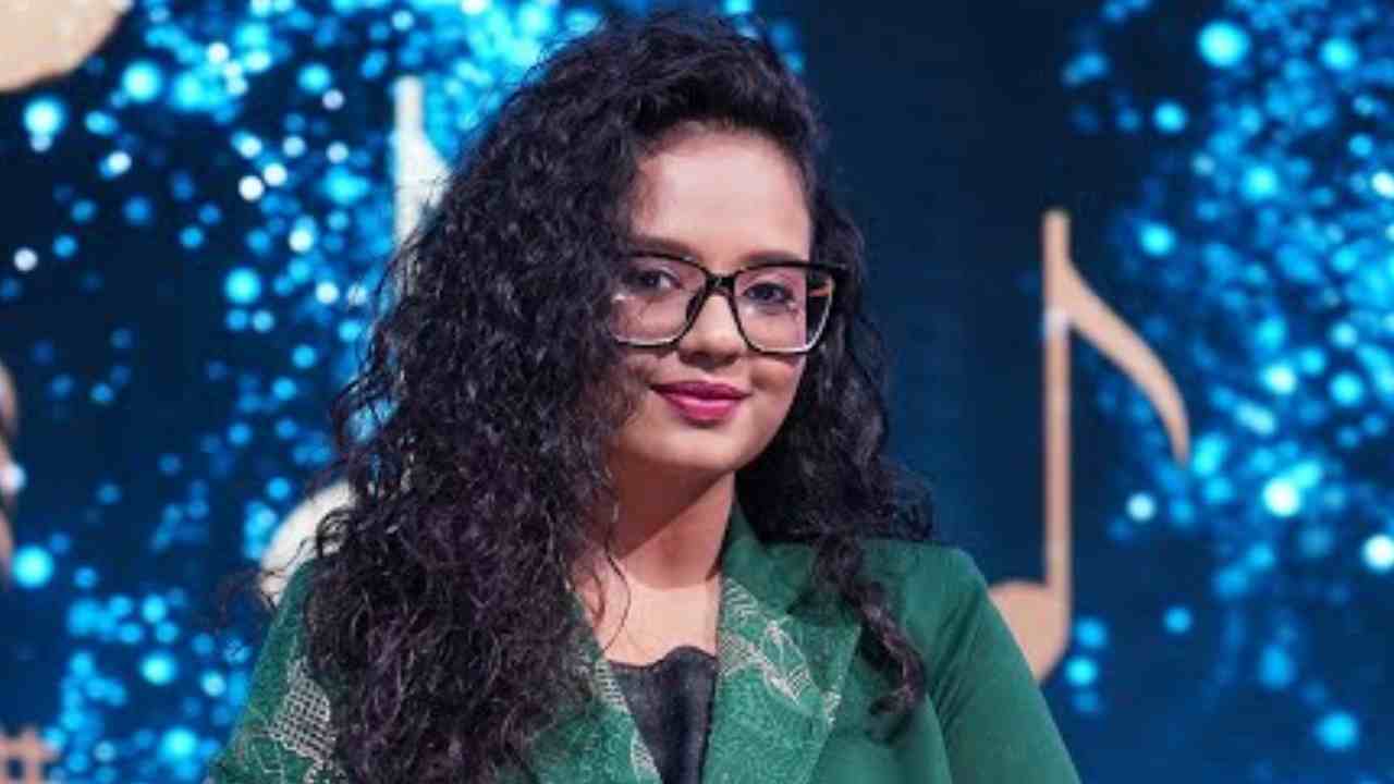 Indian Idol Season 15 Grand Finale