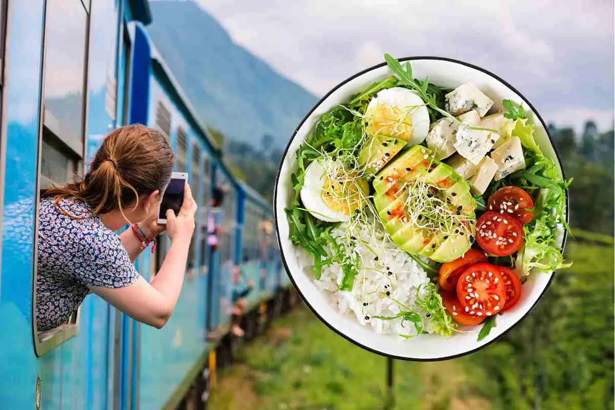 Indian Railways
