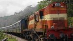 Indian Railways Interesting Facts