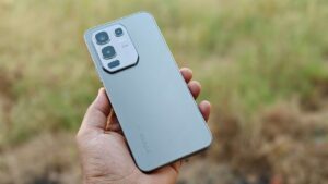 64MP ক্যামেরা, 5500mAh ব্যাটারি সহ Infinix Note 50s 5G+ হল লঞ্চ, দাম মাত্র ₹15,999 টাকা