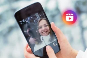 Instagram Viral Reel Idea: কাজে লাগান ইন্সটার এই ফিচার! তক্ষুণি ভাইরাল হয়ে যাবে আপনার রিল