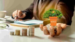 Investment Plans: ৭,০০০ টাকা বিনিয়োগ করে কয়েক বছরের মধ্যে ৩২ লক্ষ টাকা তুলতে পারবেন আপনি, রইল পুরো হিসাব, ঝুঁকি নেই