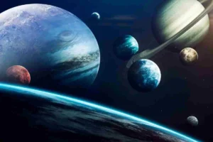 K218b Planet: বিরাট আবিষ্কার বিজ্ঞানীদের, প্রাণের অস্তিত্ব মিলল পৃথিবীর বাইরেও! সে গ্রহের নাম শুনলে অবাক হবেন