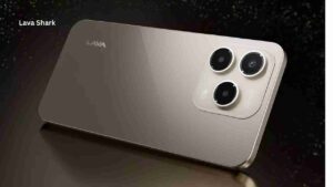 Lava Shark: ৭,০০০ টাকায় iPhone 16 Proর মতো স্মার্টফোন আনল এই ভারতীয় কোম্পানি, ফিচারগুলোও অসাধারণ