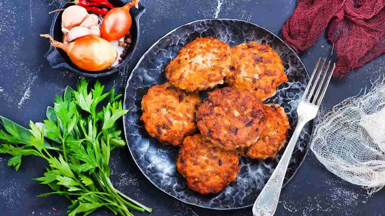 Leftover Rice Recipes