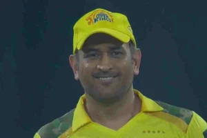 M S Dhoni Kundali: ২০২৫ সালের আইপিএলে কি ‘ক্যাপ্টেন কুল’ তার পুরনো ফর্মে ফিরে আসবে? জ্যোতিষশাস্ত্র কী বলছে?