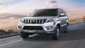 Mahindra Bolero: দীর্ঘ দিনের নির্ভরযোগ্য একটি গাড়ি, দাম এখনো কম, সুযোগ সুবিধা সব দেখে নিন