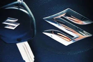 Maruti Suzuki-র এই গাড়ি কিনলে ফেরৎ পাবেন ১ লক্ষ টাকা