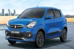 ১ লক্ষ টাকা ডাউন পেমেন্ট করে Maruti Celerio কেনা সম্ভব? এভাবে করতে পারেন হিসাব