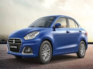 পকেটে কতো টাকা থাকলে Maruti Suzuki Dzire কিনতে পারবেন? আজই জেনে নিন