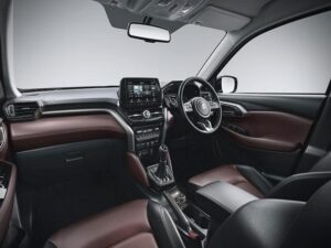 ফিচারে একটু বদল করে গাড়ির দাম কমাল Maruti Suzuki