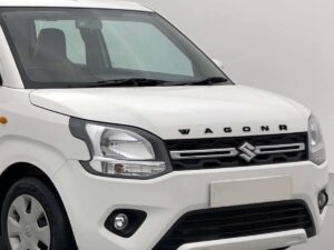 Maruti: দেদার মাইলেজের সঙ্গে অঢেল ফিচার, ভারতীয় রাস্তার রাজা এই ৪ গাড়ি