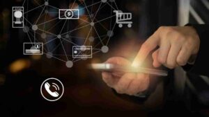 Mobile Battery Saving Tips: গরম বাড়লেই নষ্ট হতে পারে আপনারও ফোনের ব্যাটারি! আজই সাবধান হয়ে এই কাজ করতে থাকুন