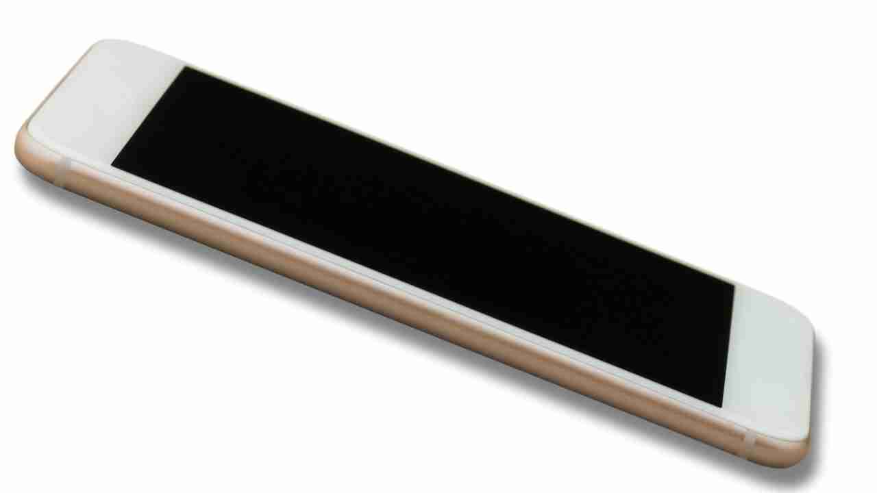 Mobile Battery Saving Tips