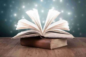NCERT বইয়ে বড় পরিবর্তন, কোন কোন নতুন বিষয় অন্তর্ভুক্ত