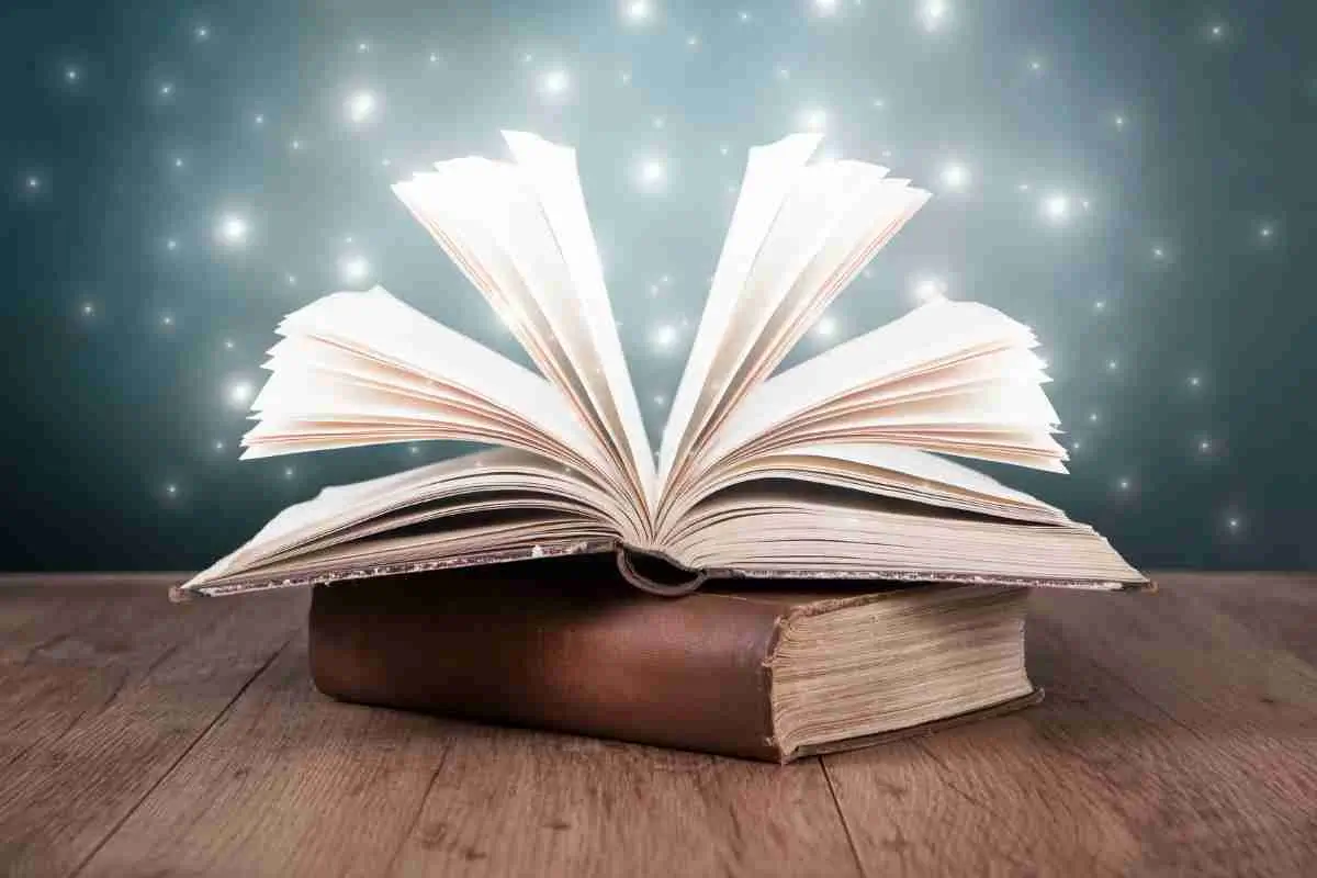 NCERT Books