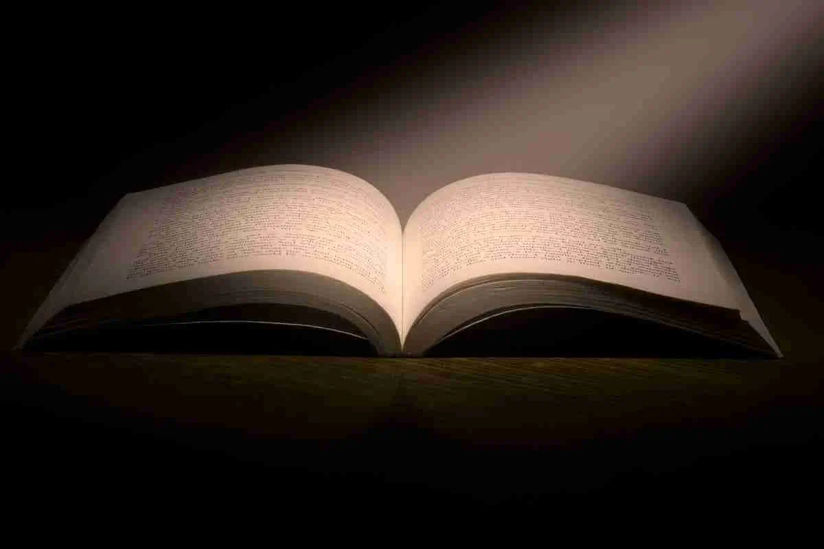 NCERT Books