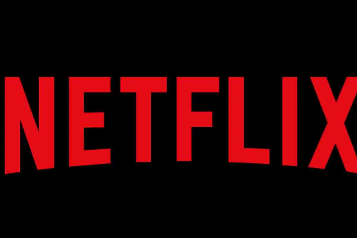 Netflix Recharge Plan