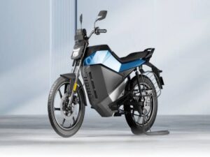 Ola Electric করল বড় ঘোষণা, শুরু হচ্ছে এই বাইকের ডেলিভারি