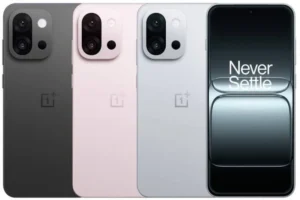 প্রকাশ্যে এল Oneplus 13T লঞ্চ হওয়ার তারিখ ও বেশ কিছু ফিচার