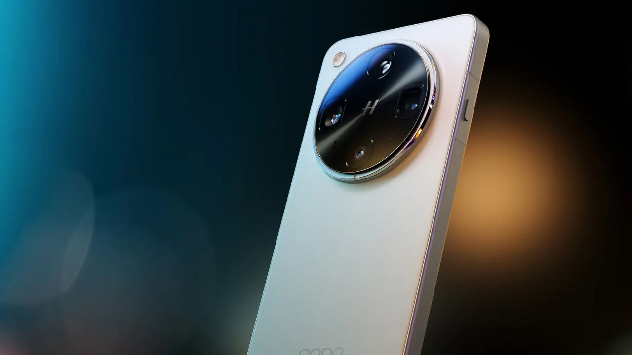 Oppo Find X8 Ultra Price 