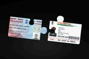PAN Aadhaar Link: লিঙ্ক করার শেষ সুযোগ, ঘরে বসেই PAN-Aadhaar লিঙ্কের তথ্য চেক করুন