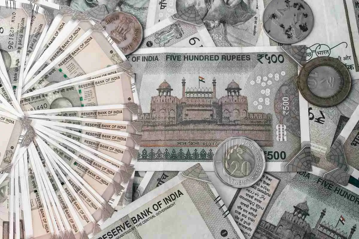 PM Kisan Yojana