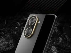 POCO C71: 32MP ক্যামেরা, 5200mAh ব্যাটারি, দাম ৭ হাজার টাকার কম