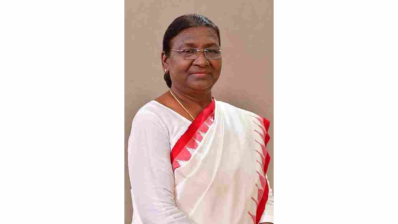 Padma Puraskar