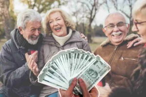 Pension Scheme: ৭ টাকা বিনিয়োগ করলে প্রতি মাসে পাবেন ৫০০০ টাকা! বার্ধক্যের টেনশন শেষ