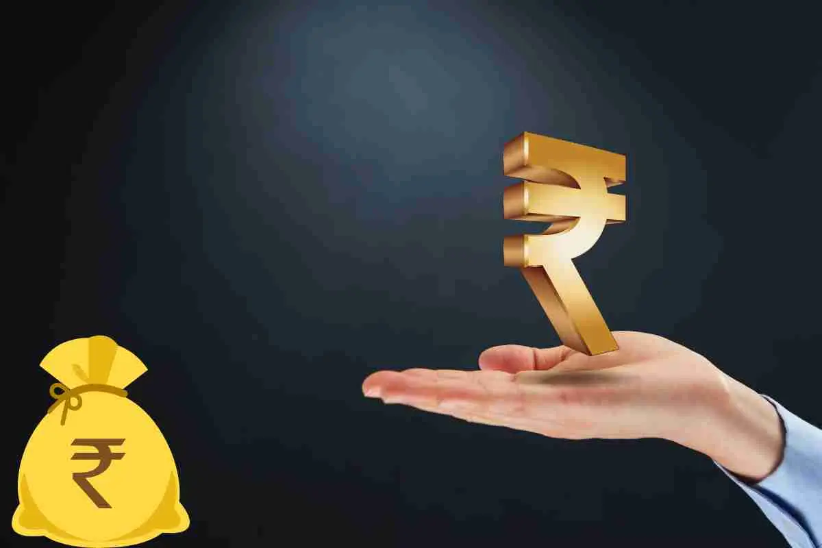 Pension Scheme