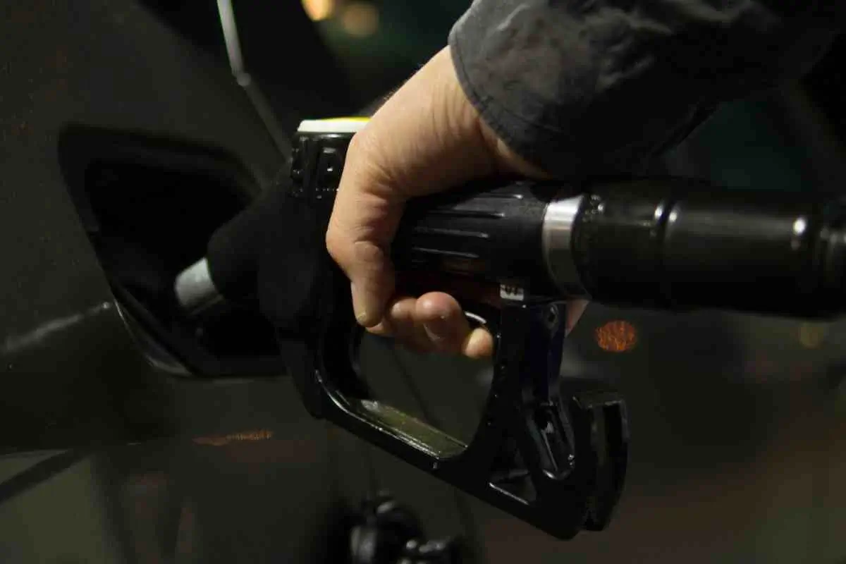 Petrol Diesel Price Today