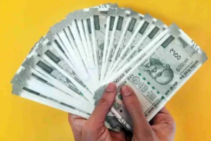 Post Office Earning Tips: প্রতি মাসে আয় হবে ৪০,০০০ টাকা! দারুণ স্কিম আনল পোস্ট অফিস