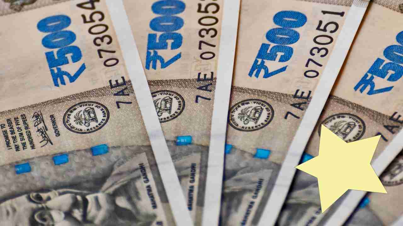 RBI Repo Rate 