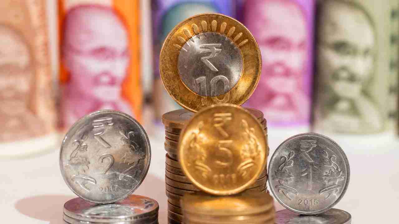 RBI Repo Rate