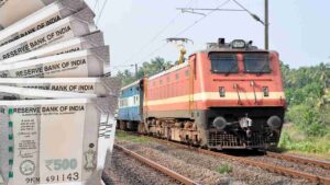 RRB ALP Vacancy 2025: ৯০০০ শূন্যপদে নিয়োগ করছে রেলওয়ে, আবেদন করবেন কীভাবে?