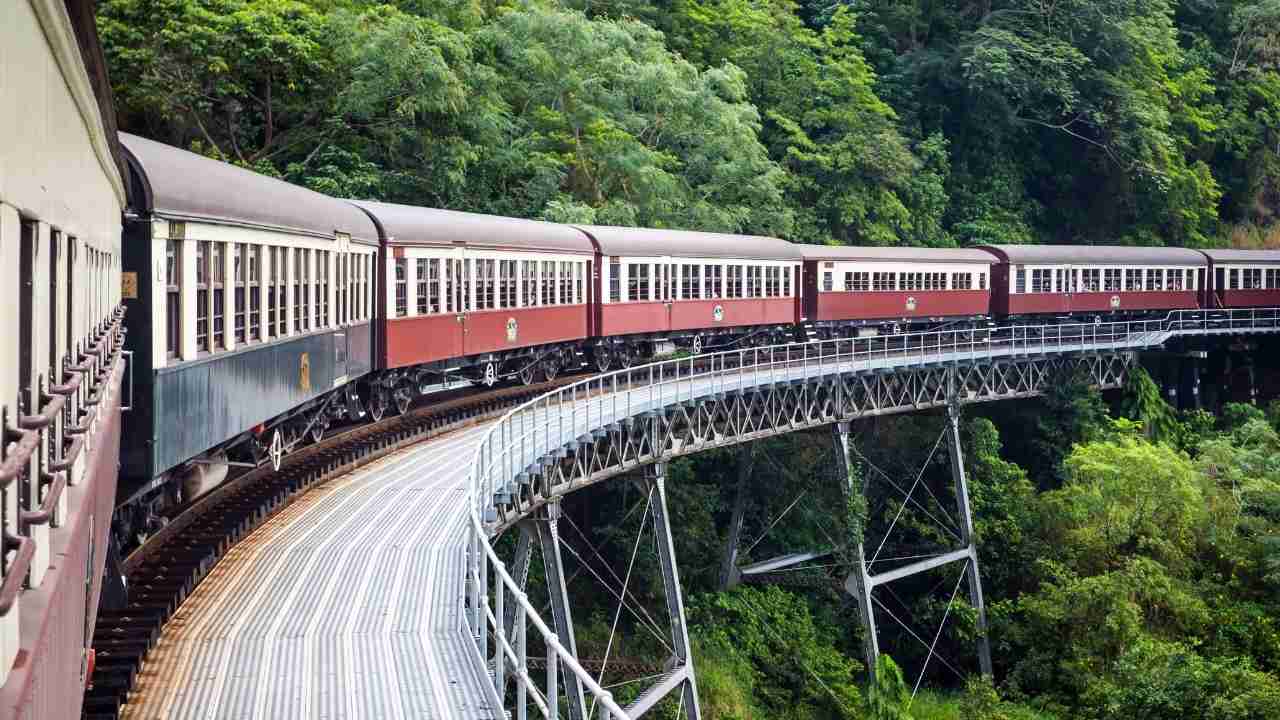 RRB ALP Vacancy 2025