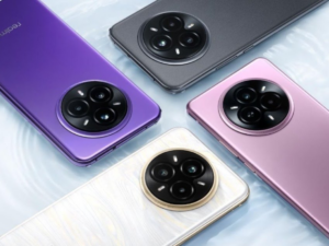Realme 14T Price Leaked 