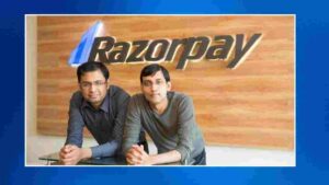 Richest Young Indian Person: বয়স মাত্র ৩৪, সম্পত্তি কোটি কোটি টাকা! ভারতের সবচেয়ে তরুণ ধনী ব্যক্তিকে চেনেন?