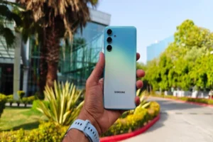 বিশাল ছাড়ের সঙ্গে Samsung Galaxy সিরিজের দুটো ফোন কেনার সুযোগ