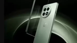 OnePlus 13R এর নতুন OxygenOS আপডেট হাজির, মিলবে বাইপাস চার্জিং এবং ম্যাক সাপোর্ট সহ একাধিক ক্ষেত্রে আপগ্রেড