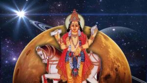 এই ৭ জিনিস আপনার ভাগ্য উজ্জ্বল করবে! শক্তিশালী হবে শুক্র গ্রহ, লক্ষ্মীও খুশি হবেন