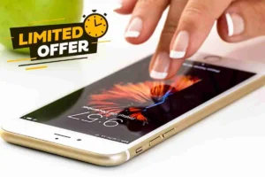 Smartphones Discount Offers: ১ মে থেকে স্মার্টফোনে বিশাল ছাড়, আইফোন থেকে ওয়ানপ্লাস সবকিছুতেই অফার