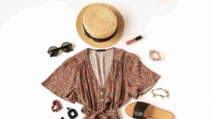 Summer Dress: গ্রীষ্মের পোশাক-অন্যান্য জিনিস কেনার সময় এই বিষয়গুলি মনে রাখবেন, নাহলে সমস্যা হতে পারে