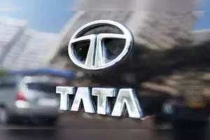 TATA Altroz Facelift: আগামী ২২ মে হবে লঞ্চ, তার আগে মিলল চমকপ্রদ তথ্য