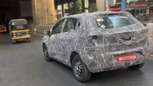 TATA Altroz Facelift লঞ্চ হওয়ার ঠিক আগে দাম কমাল Hyundai