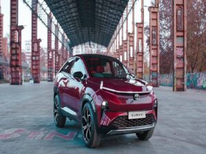 TATA Motors এর গাড়ির ওপর ১ লক্ষ টাকার বেশি ছাড়!
