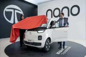 সত্যি কি লঞ্চ হচ্ছে TATA Nano EV? জানুন সোশ্যাল মিডিয়া কী বলছে