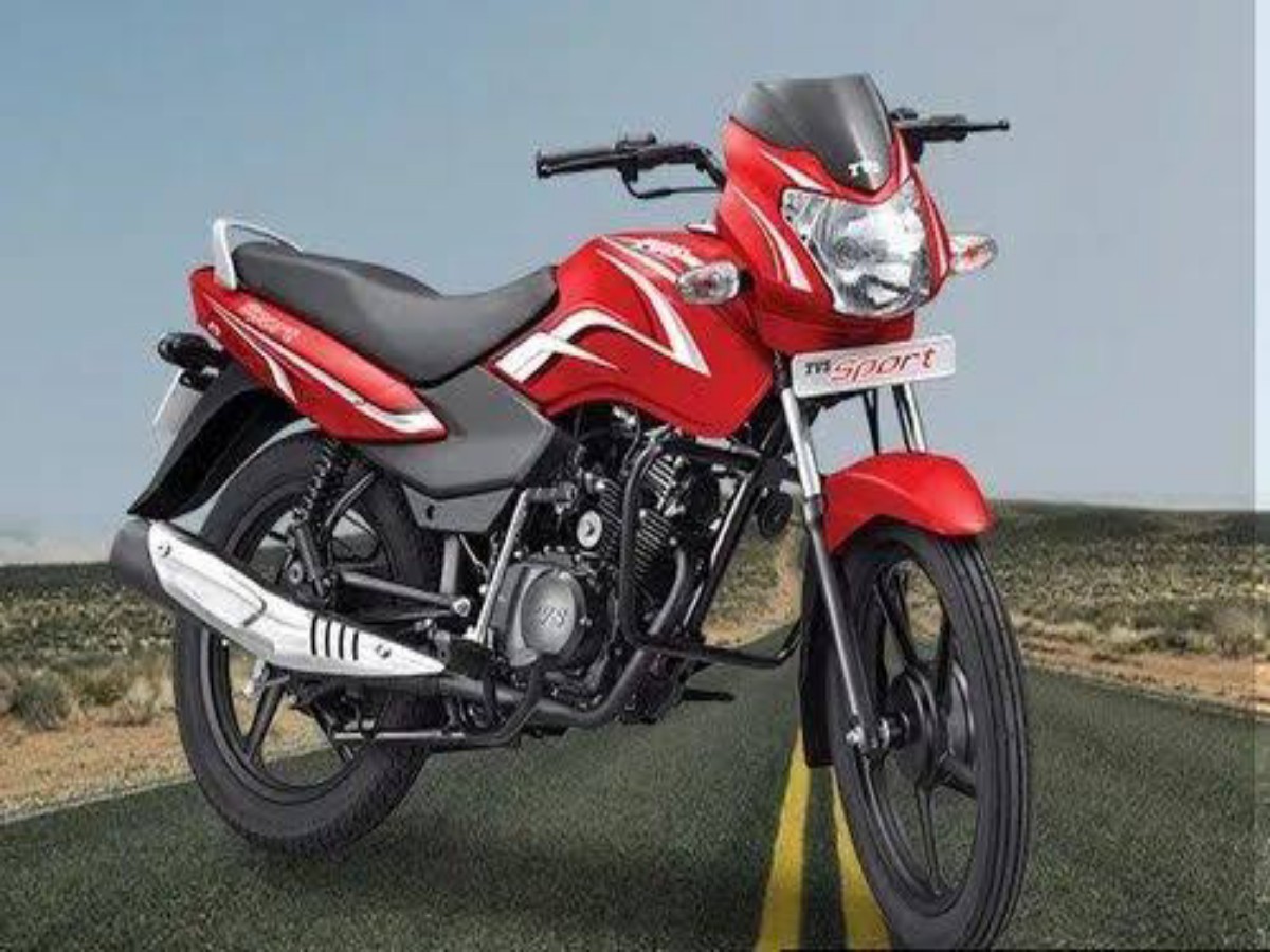 TVs Sport 