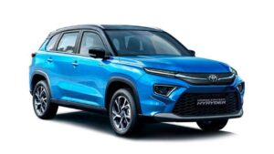 বাম্পার অফার নিয়ে এসেছে Toyota, ৯৪০০০ টাকা পর্যন্ত বাঁচানোর সুযোগ